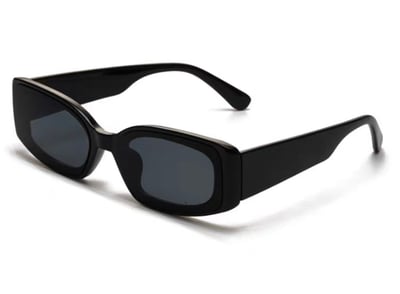 科技感y2k復古墨鏡5