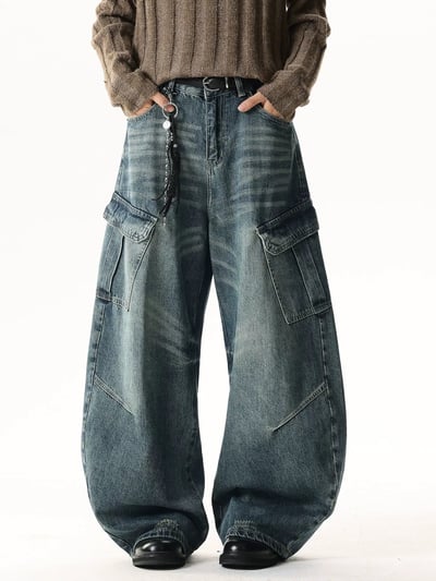 限定！優惠$599褲款3