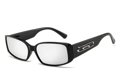 科技感y2k復古墨鏡11