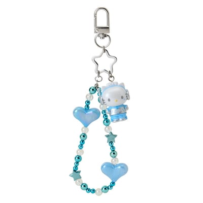 新！三麗鷗宇宙領航員系列14