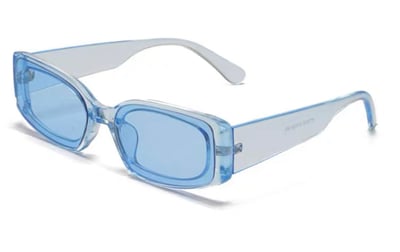 科技感y2k復古墨鏡6