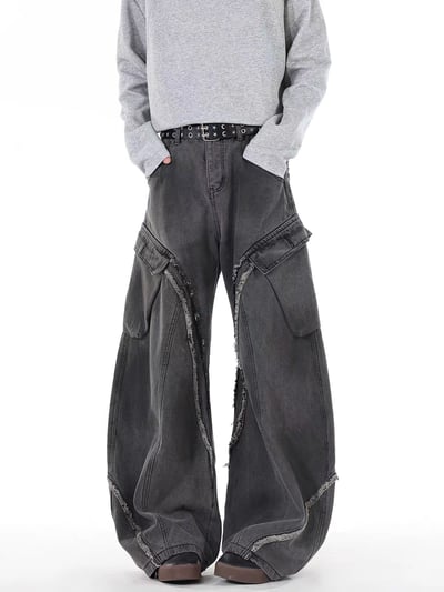 限定！優惠$599褲款6