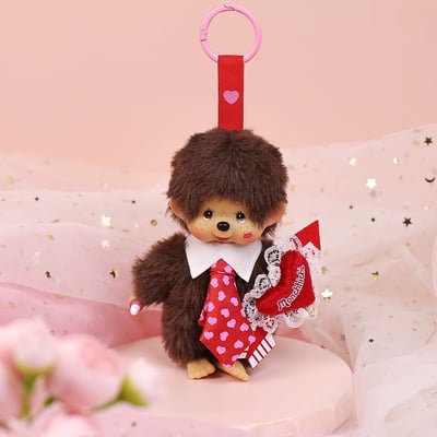 情人限定/蒙奇奇情侶系列2