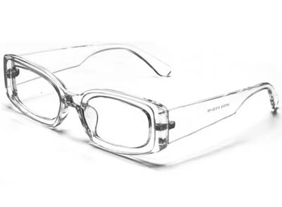 科技感y2k復古墨鏡7