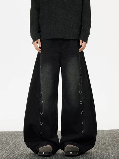 限定！優惠$599褲款1