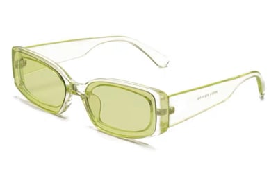 科技感y2k復古墨鏡14