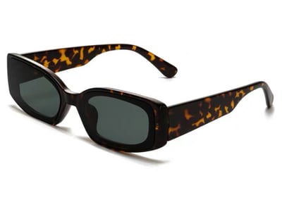 科技感y2k復古墨鏡8