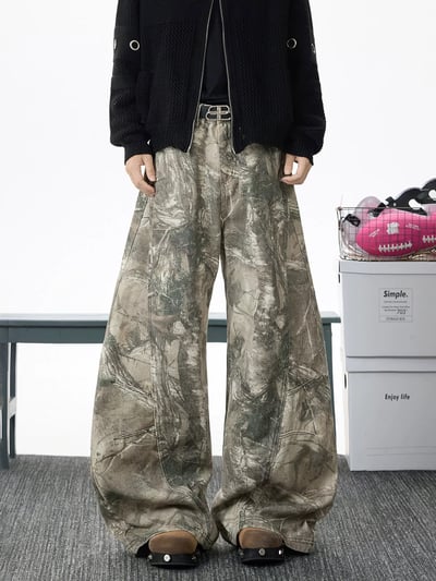 限定！優惠$599褲款4