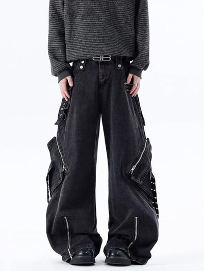 限定！優惠$599褲款9