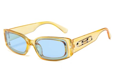 科技感y2k復古墨鏡13