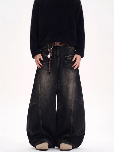 限定！優惠$599褲款8