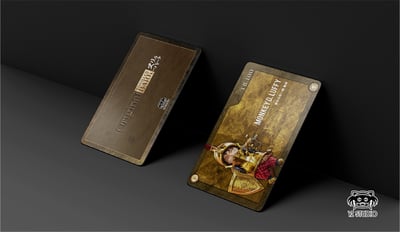 【海賊王】YZ工作室-偉大航路系列 恐怖三桅帆船 第九彈 100黃金盔甲路飛3