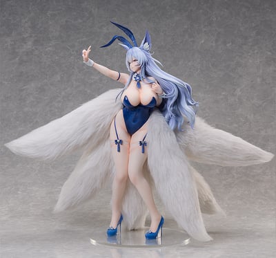 【正版授權】FREEing－鵗 幻夢奇術6