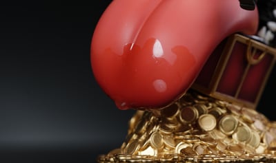 【SPYxFAMILY】整活工作室-寶箱芙麗蓮阿尼亞4