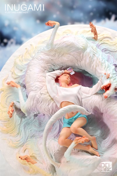 【原創授權】WeArtDoing-夢棲龍鏡14