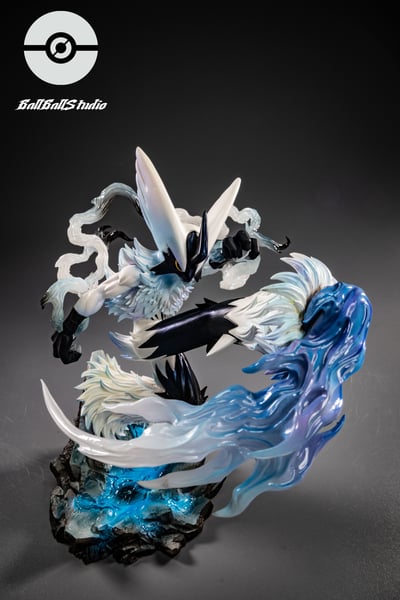 【寶可夢】ballball－超級火焰雞mega7