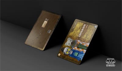 【海賊王】YZ工作室-偉大航路系列 決戰司法島 062 面具cp9 布魯諾 卡庫3