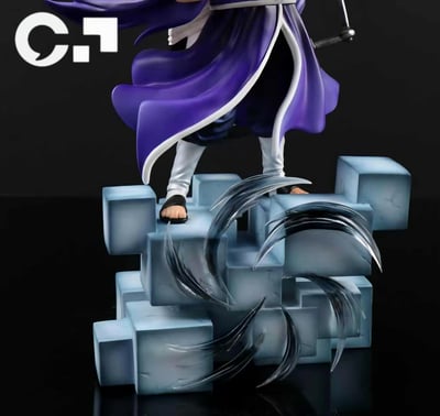 【SPYxFAMILY】CP工作室-扮演系列 第2彈 帶土阿尼亞2