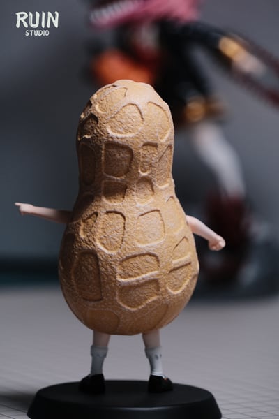 【SPYxFAMILY】RUIN STUDIO-花生阿尼亞3