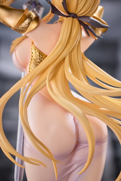 【正版授權】VKEND－棕色塵埃2 使徒 奧利維耶10