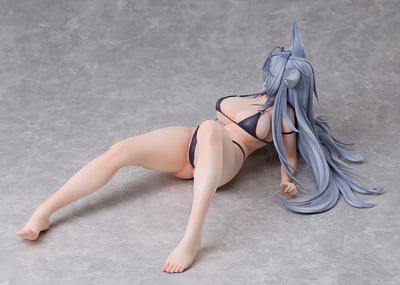 【正版授權】B-style-碧藍航線 鵗（信濃）週年泳裝3