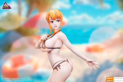 【其他】Sakura Private Realm-義姐是不良媽媽2