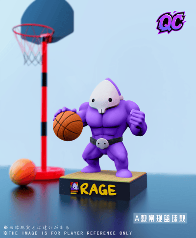 【狂扁小朋友】啟晨工作室－狂扁小朋友1