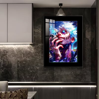 【週邊】橘子工作室-蒼炎 轟燈矢荼毘4