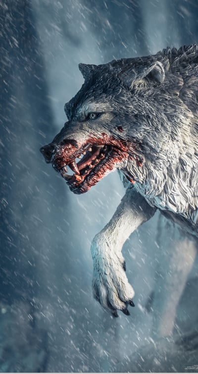 【正版授權】PureArts-刺客教條 康納（海外現貨）7