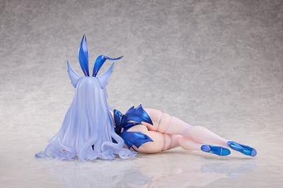 【正版授權】alphamax－AX-0324 碧藍航線 信濃 幻夢4