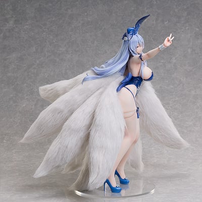 【正版授權】FREEing－鵗 幻夢奇術7