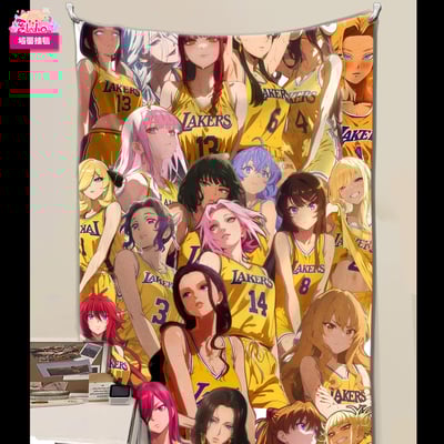 【週邊】阿喵畫社－女神的球衣合集3