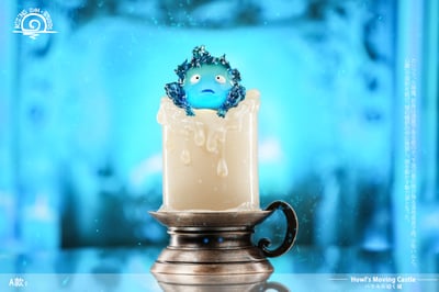 【宮崎駿】rs工作室-卡西法2.07