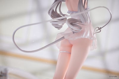 【正版授權】Creosis-SUGAR GOSPEL ver.8