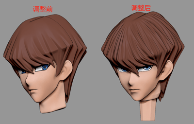 【遊戲王】餘震 Aftershock Studio-歐貝利斯克的巨神兵 海馬瀨人12