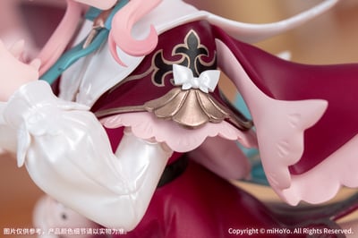 【正版授權】Myethos－崩壞：星穹鐵道 Gift+系列 風堇4