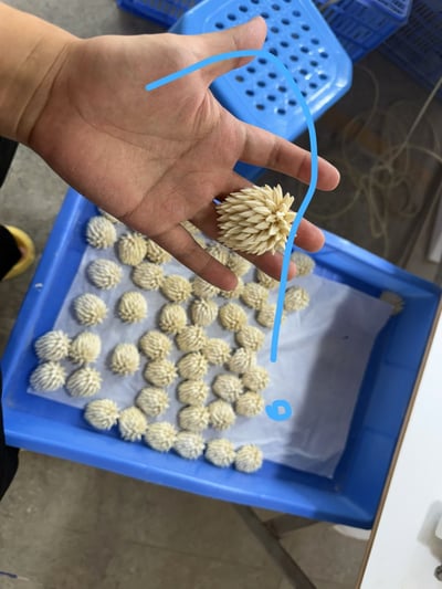 【火影忍者】缺氧studio-千手扉間8