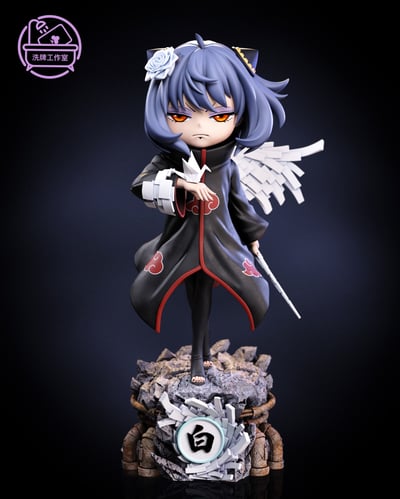 【SPYxFAMILY】洗牌STUDIO-粉頭小可愛Cos系列 序篇 第二彈2