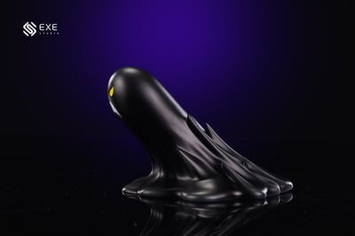 【火影忍者】EXE-Studio-黑の絕6