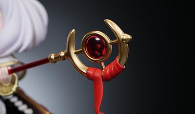 【SPYxFAMILY】整活工作室-寶箱芙麗蓮阿尼亞9