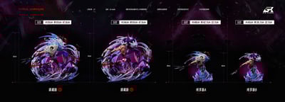 【海賊王】Gtr·studio-年糕卡二11