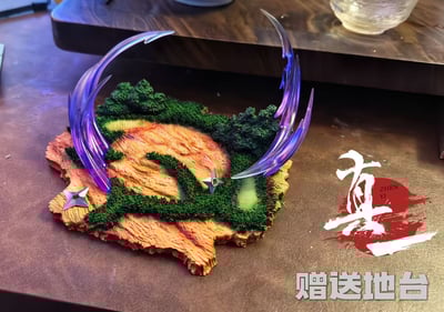 【火影忍者】真一studio-童年佐助8