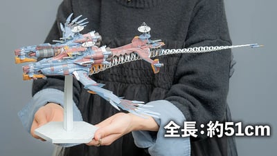 【正版授權】Max Factory－PLAMAX 新世紀福音戰士 新劇場版 終 AAA Wunder12