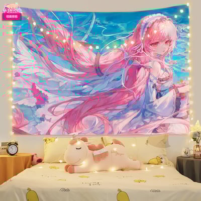 【週邊】阿喵畫社-英仙座4