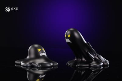 【火影忍者】EXE-Studio-黑の絕7