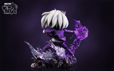 【SPYxFAMILY】抽象Studio-五條阿尼亞5