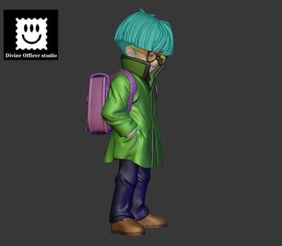 【遊戲王】神官工作室-昆蟲羽娥&恐龍龍崎5