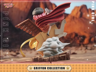 【SPYxFAMILY】WAKUWAKU-獅鷲拿破崙9