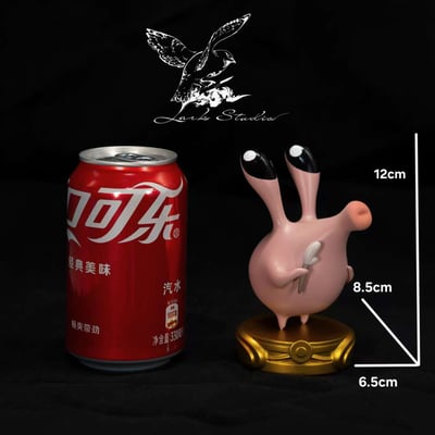 【空洞騎士】雲中山雀工作室-絲之歌親嘴怪4