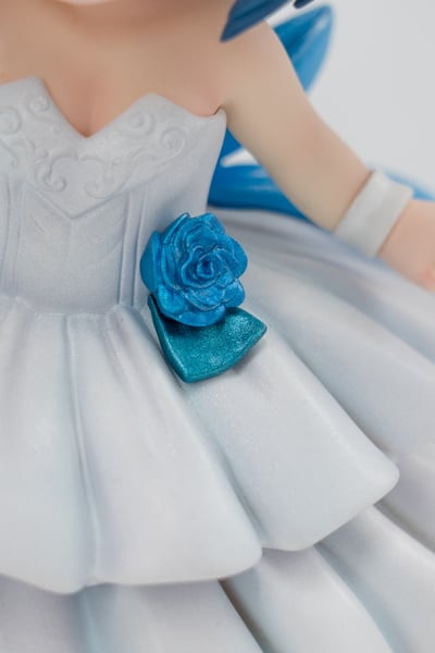 【中二病也要談戀愛】TSF Studio-Q版 小鳥遊六花 花嫁5